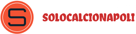solocalcionapoli.com